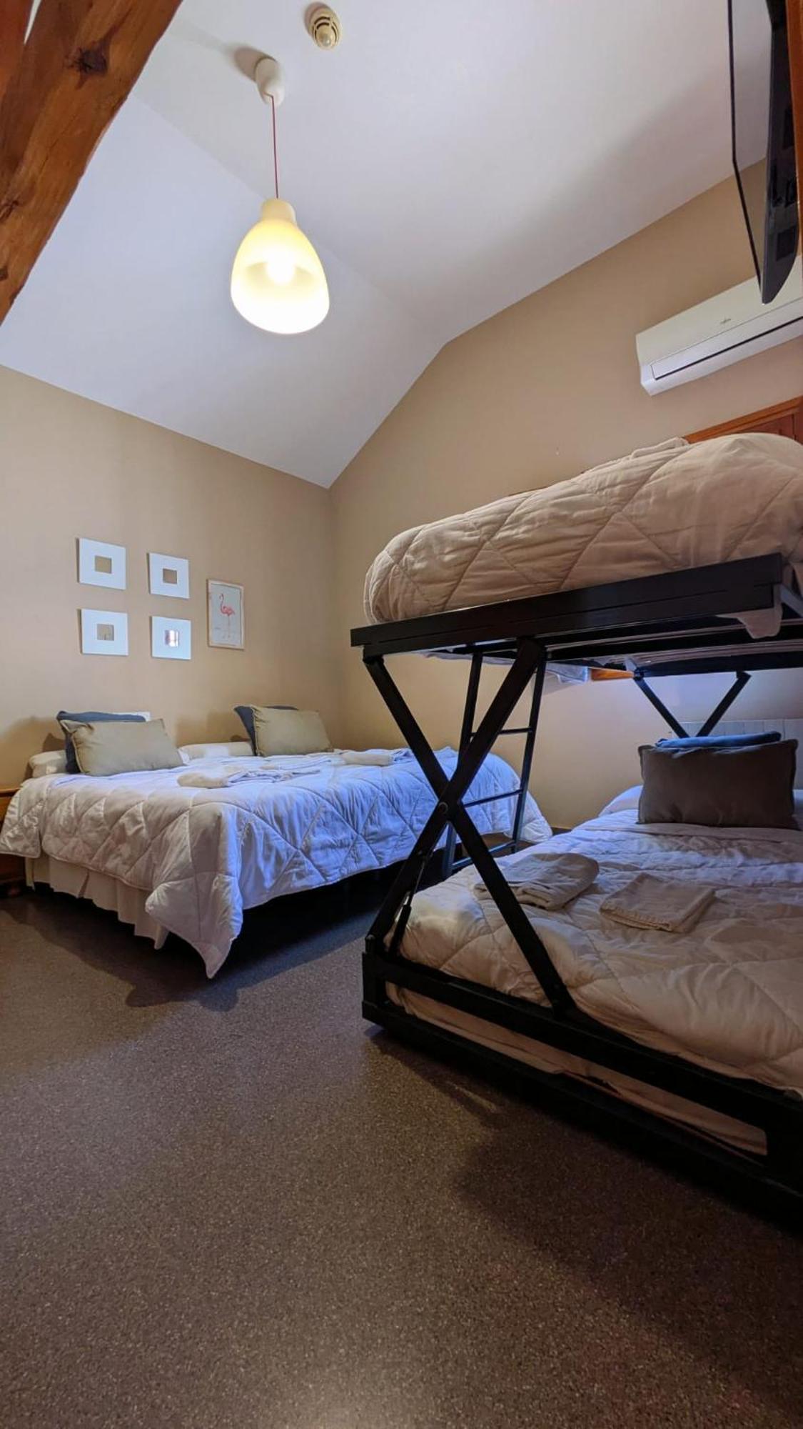 Hostal El Convent De Moncada Εξωτερικό φωτογραφία