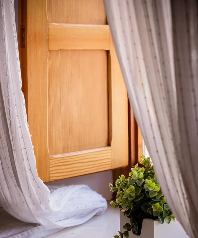Hostal El Convent De Moncada Εξωτερικό φωτογραφία
