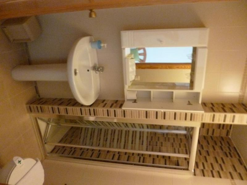 Hostal El Convent De Moncada Εξωτερικό φωτογραφία