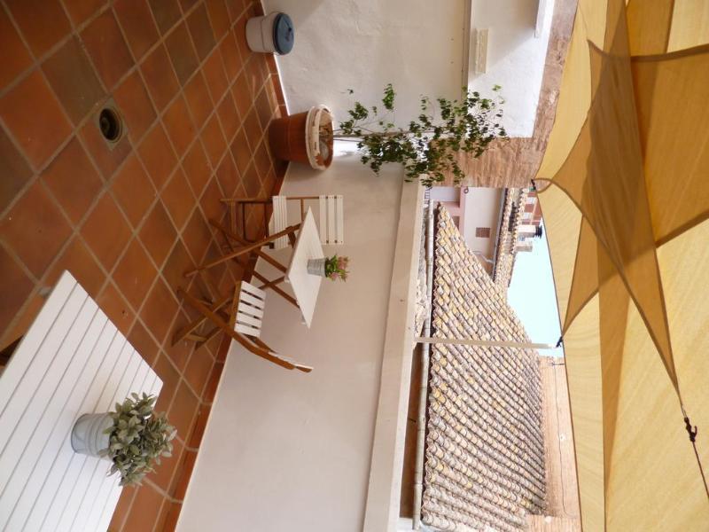 Hostal El Convent De Moncada Εξωτερικό φωτογραφία