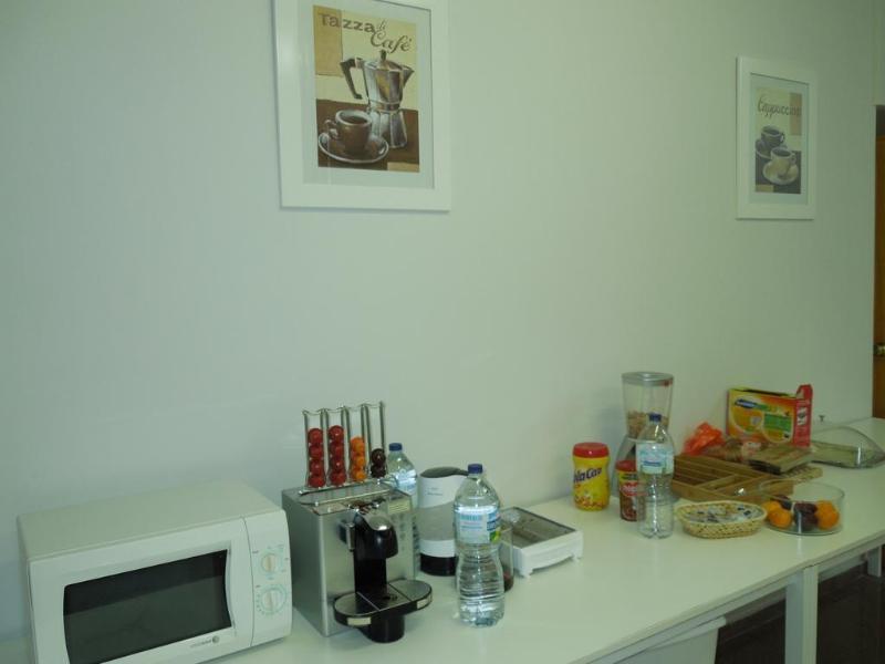 Hostal El Convent De Moncada Εξωτερικό φωτογραφία