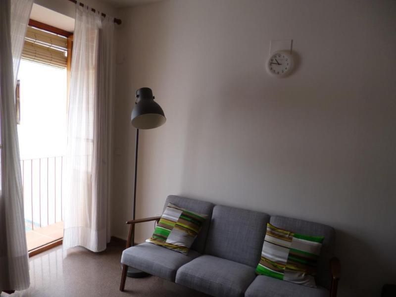 Hostal El Convent De Moncada Εξωτερικό φωτογραφία