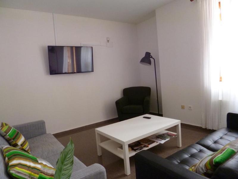 Hostal El Convent De Moncada Εξωτερικό φωτογραφία